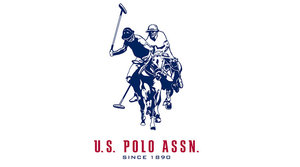 U.S. Polo ASSN.