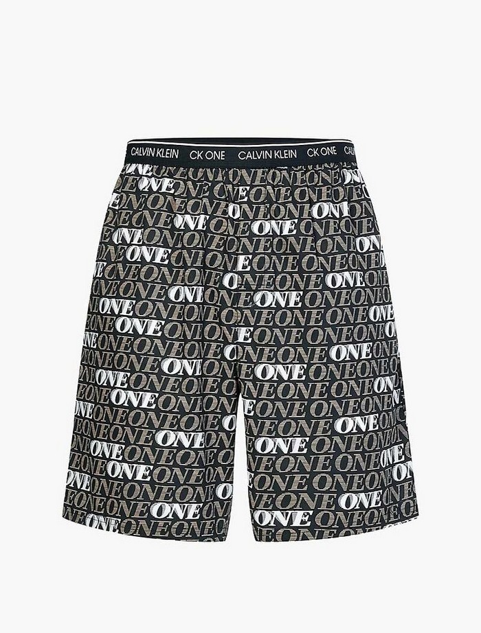 Σετ Πιτζάμα S/S Set Short