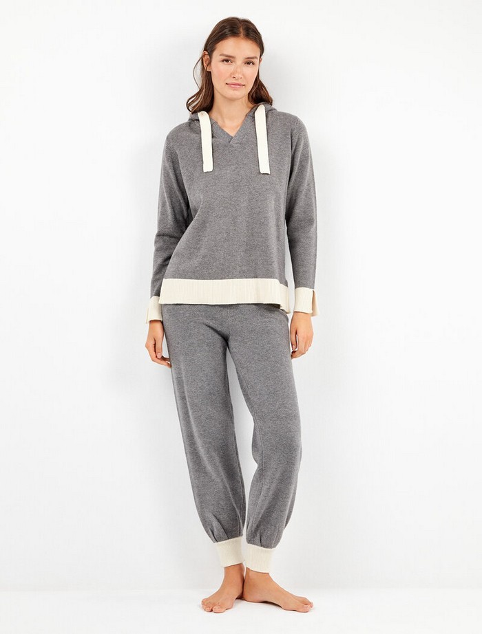 Outwear Σετ Φόρμα