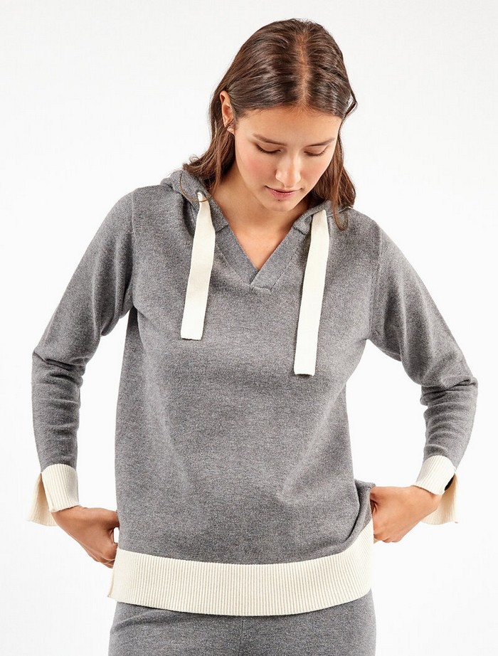 Outwear Σετ Φόρμα