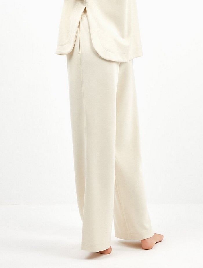 Outwear Παντελόνι Φόρμας