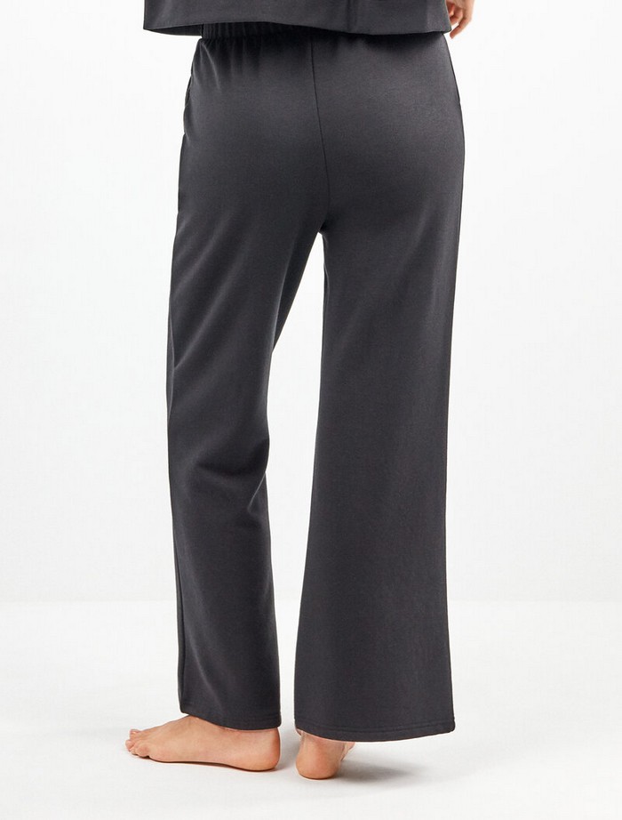 Outwear Set Φόρμας Παντελόνι & Ζακέτα