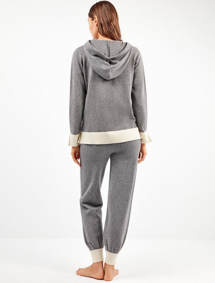 Outwear Σετ Φόρμα