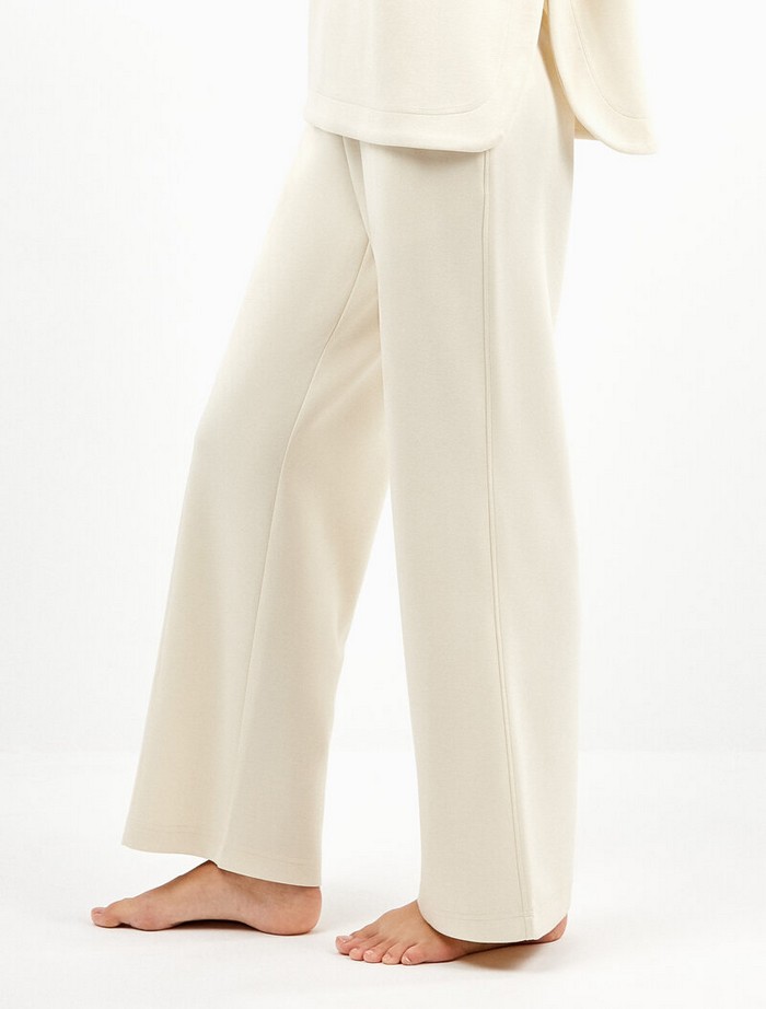 Outwear Παντελόνι Φόρμας