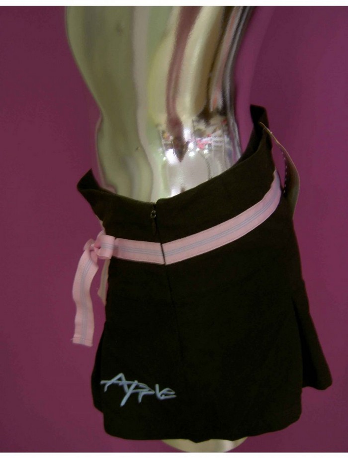 SWIMWEAR SHORTS - FOYSTA ΜΑΥΡΟ