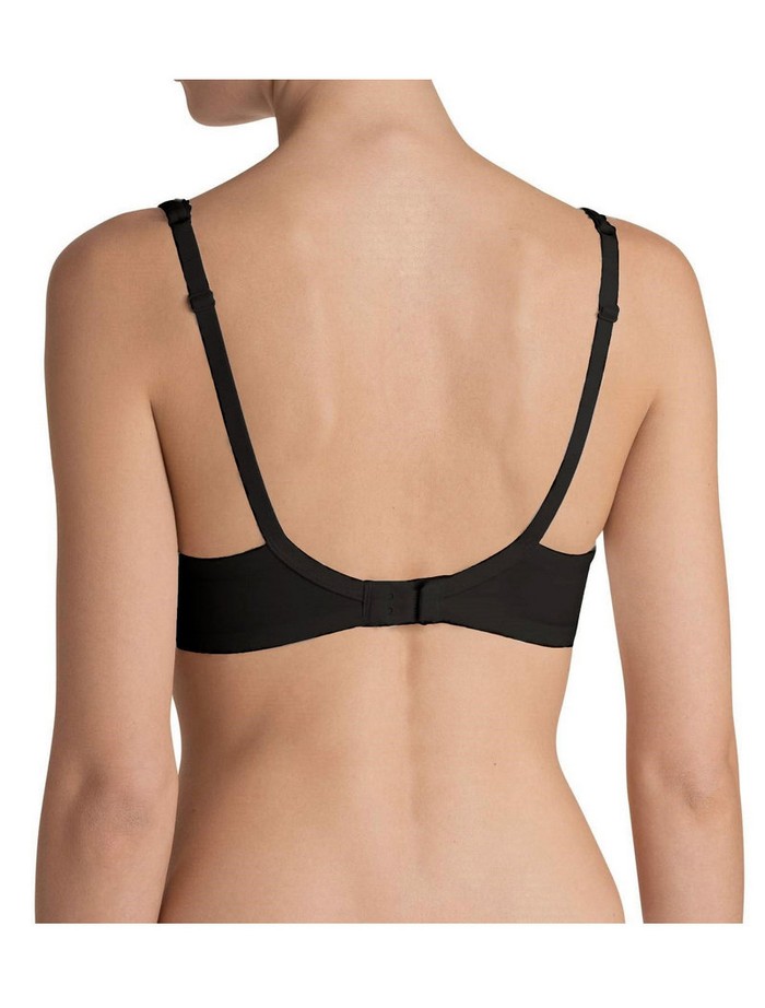 Perfectly Soft WHP Mαύρο