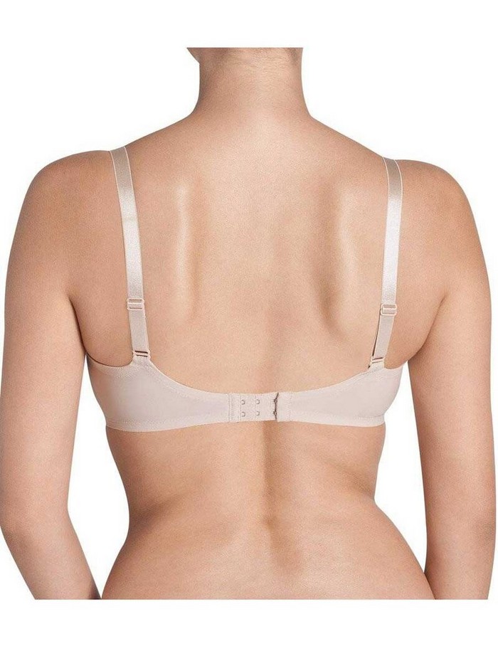 Contouring Sensation W01 