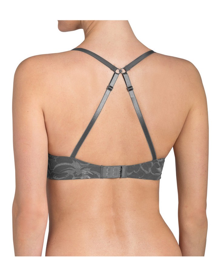 Σουτιέν Magic Boost MWP, CUP-C