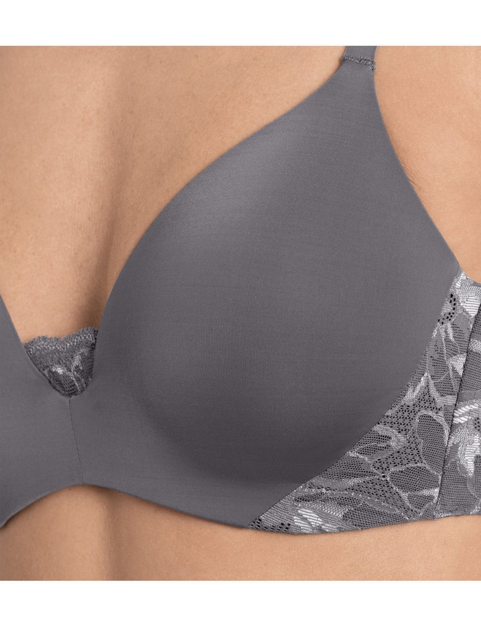 Σουτιέν Magic Boost MWP, CUP-C