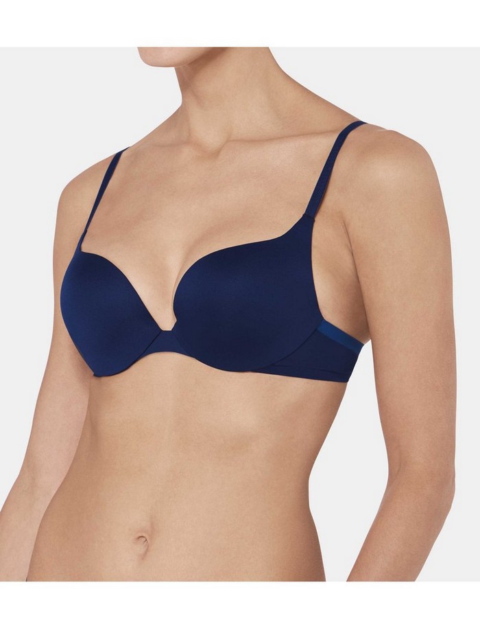 Wow Breeze WHU Cup-B ΜΠΛΕ