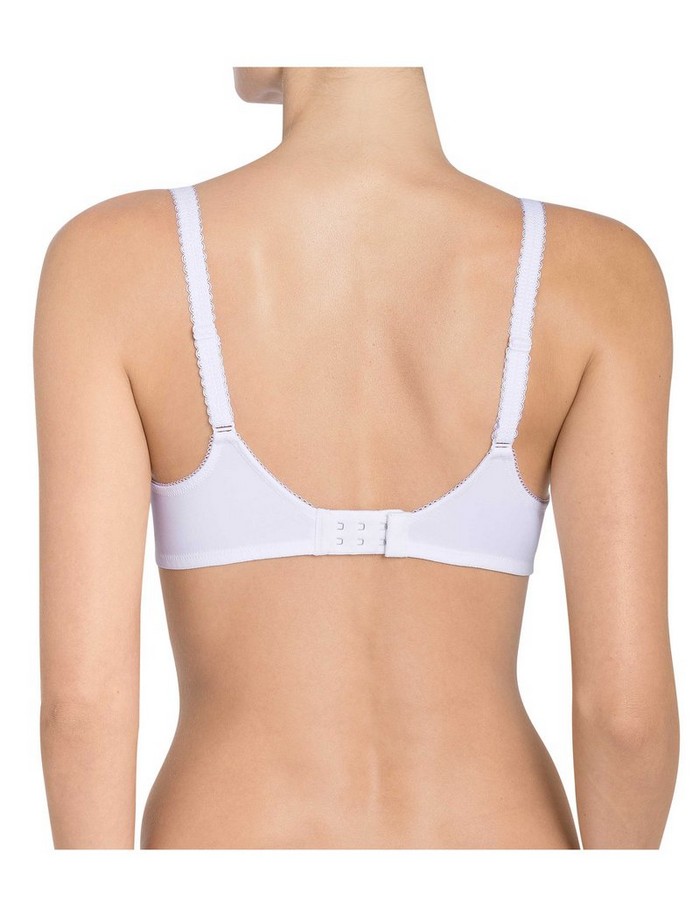 Modern Beauty W ΛΕΥΚΟ