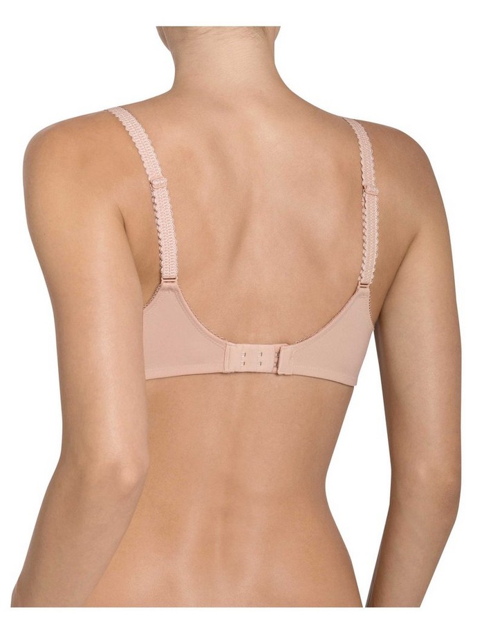 Modern Beauty W ΜΠΕΖ