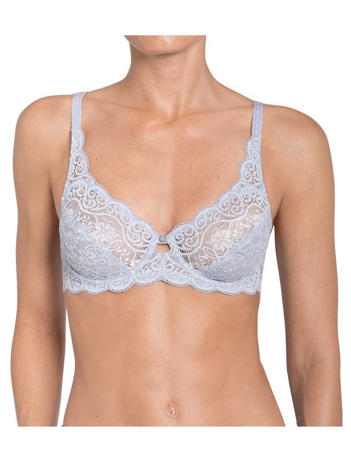 Amourette 300 W X  Baby Blue