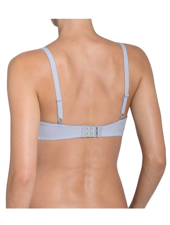 Amourette 300 W X  Baby Blue