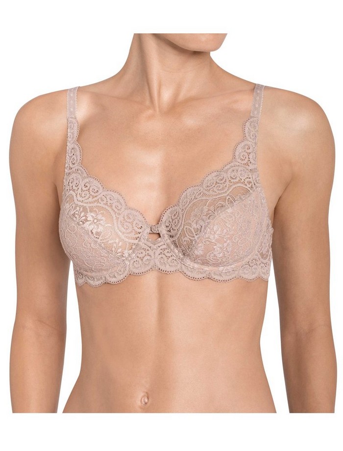 Amourette 300 W X ΜΠΕΖ