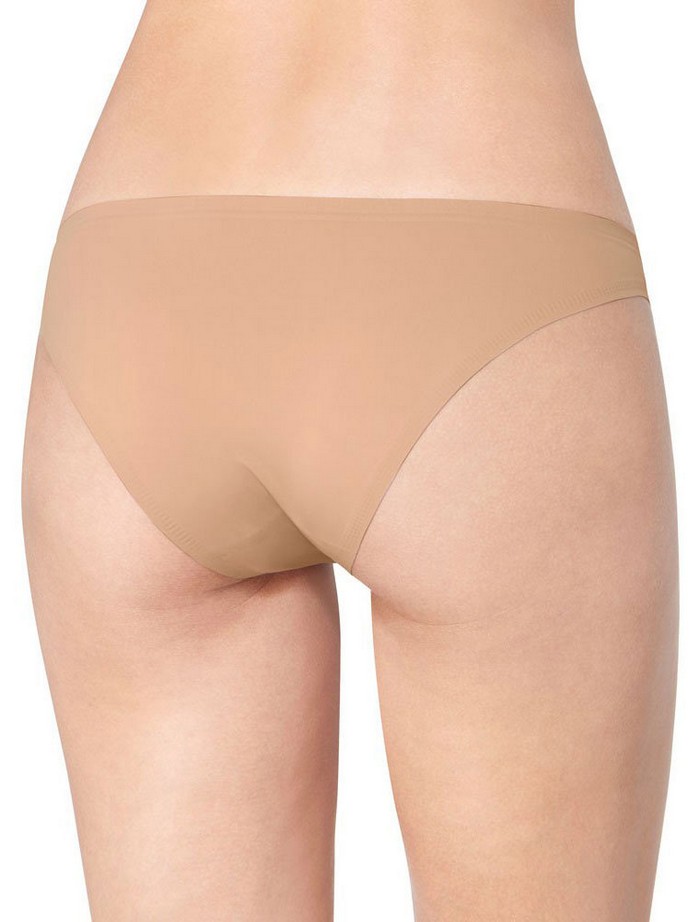 ZERO One Tanga Mπέζ