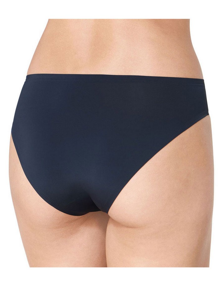 ZERO One Tai Μαύρο