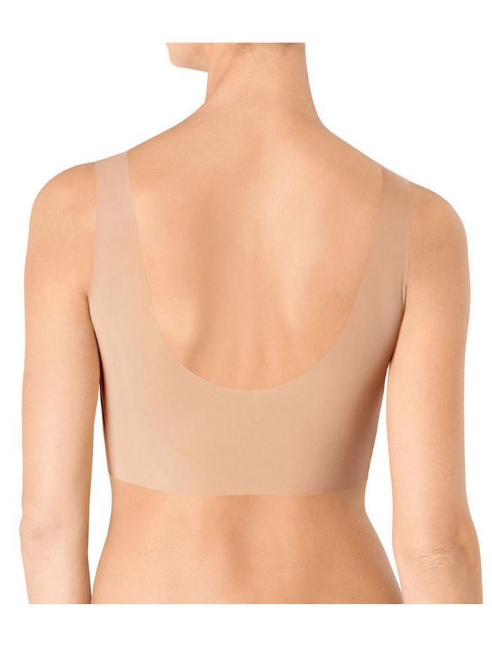 ZERO Feel Top X Mπέζ