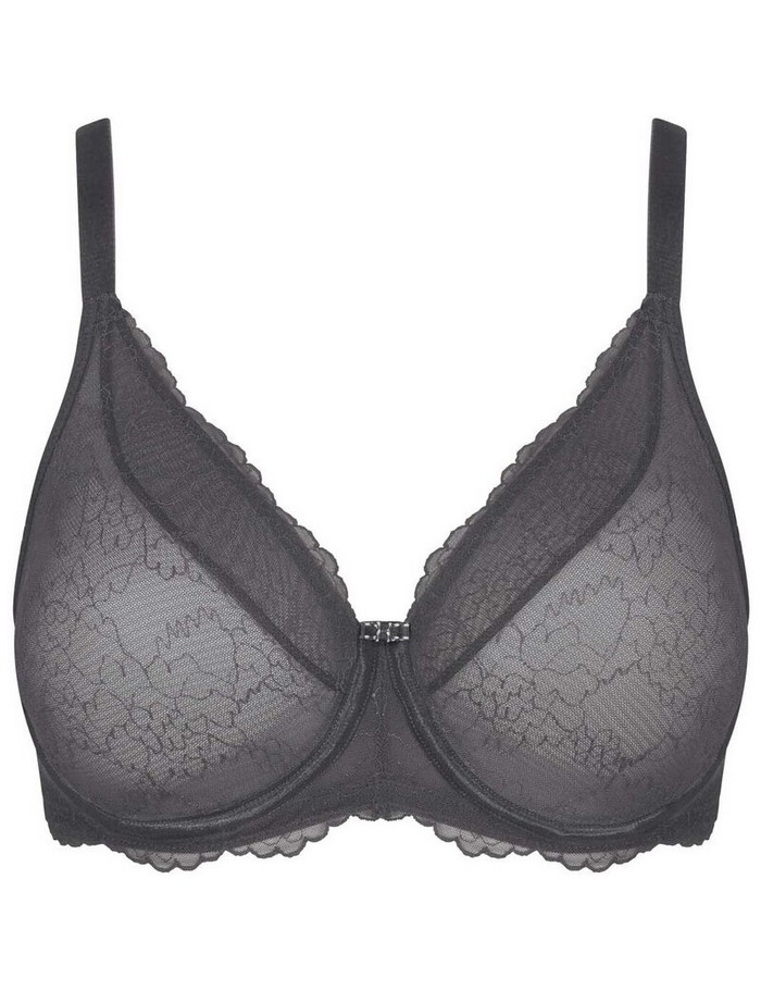 Mirage Spotlight W01 EX