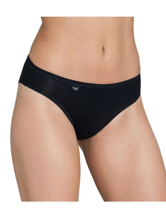 EverNew Tai MAΥΡΟ