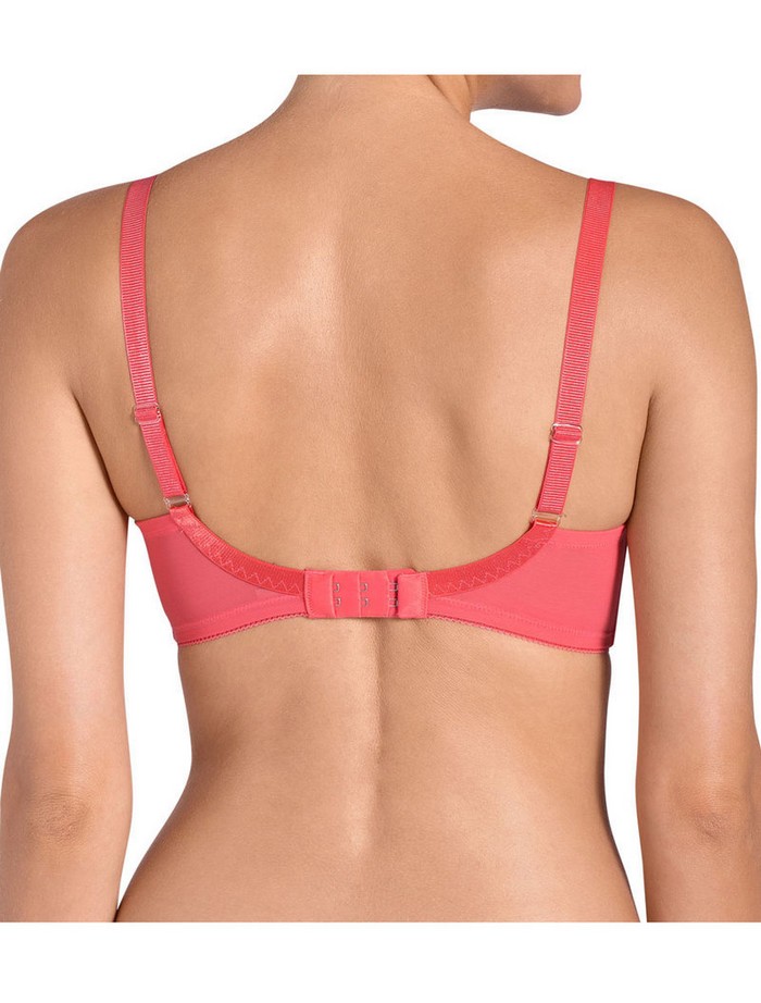 Beauty-Full Darling W02 Cup E KOPΑΛΙ