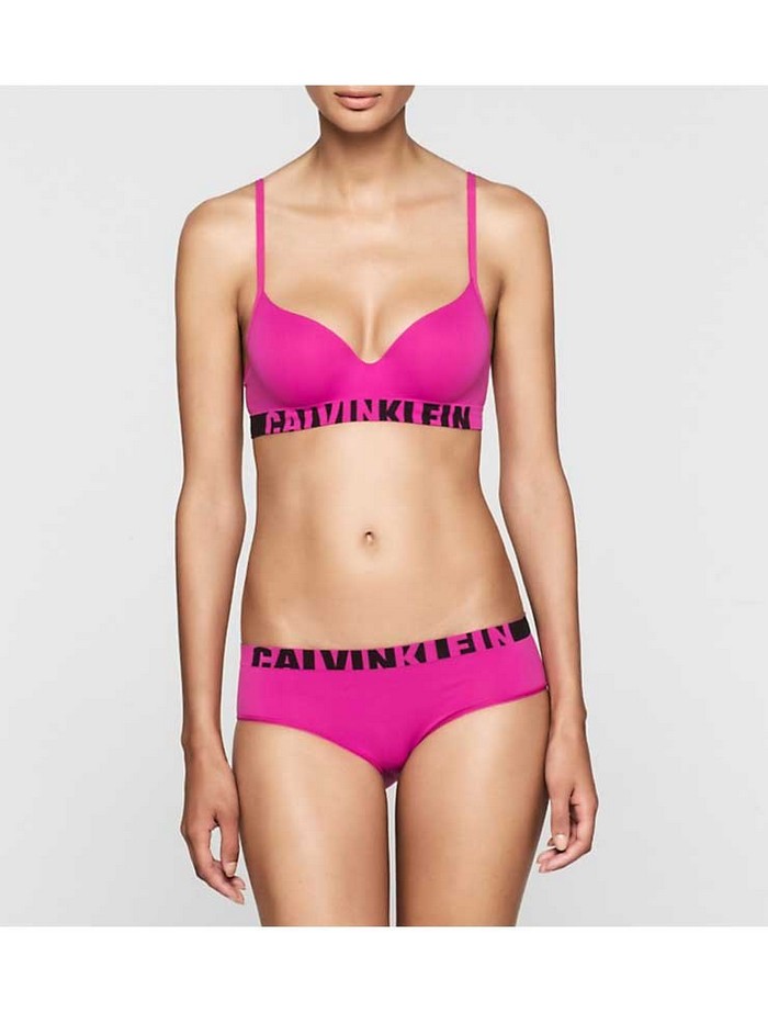 Σουτιέν Demi Lightly Lined Mult