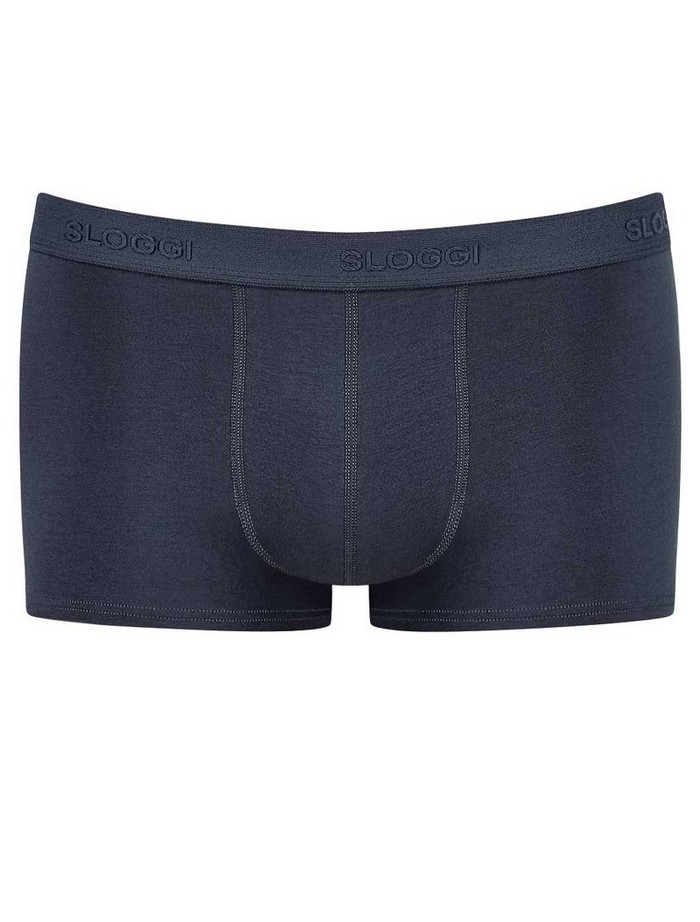 24/7 H Hipster 2P (2 Τεμάχια) ΓΚΡΙ