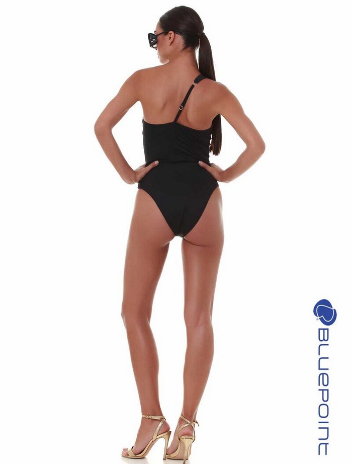 Μαγιό Ολόσωμο Onepiece, Allbody