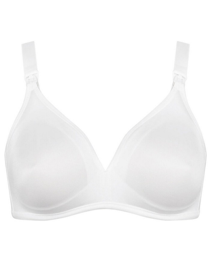 Σουτιέν Θηλασμού Mamabel Comfort N 