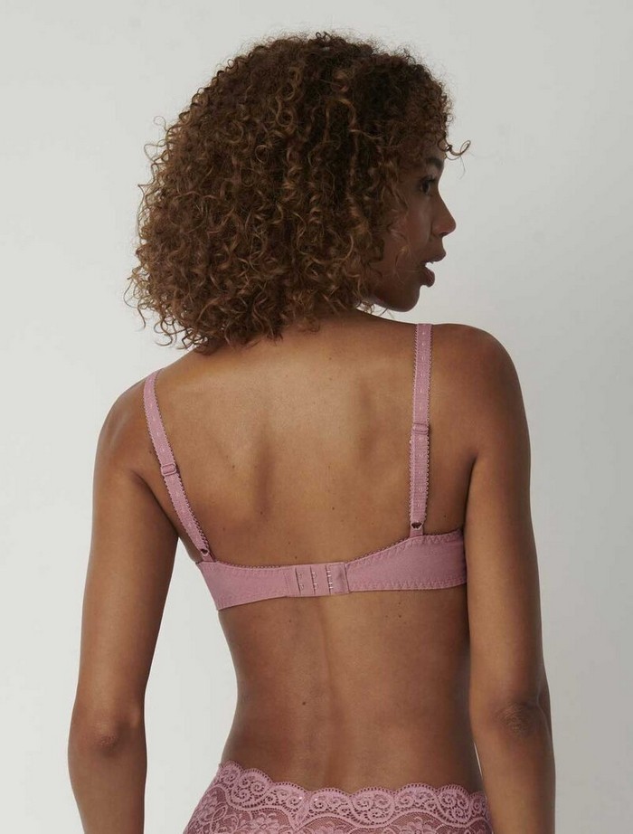 Amourette 300 W X POZ