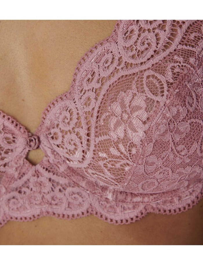 Amourette 300 W X POZ