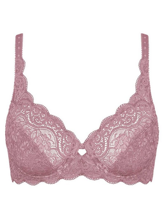 Amourette 300 W X POZ