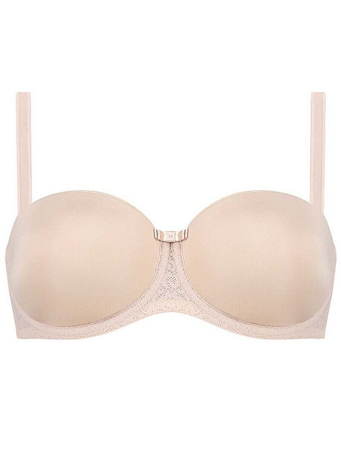 Beauty-Full Essential WDP ΜΠΕΖ