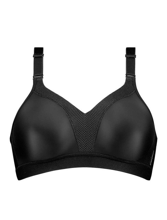 Triaction Wellness N 