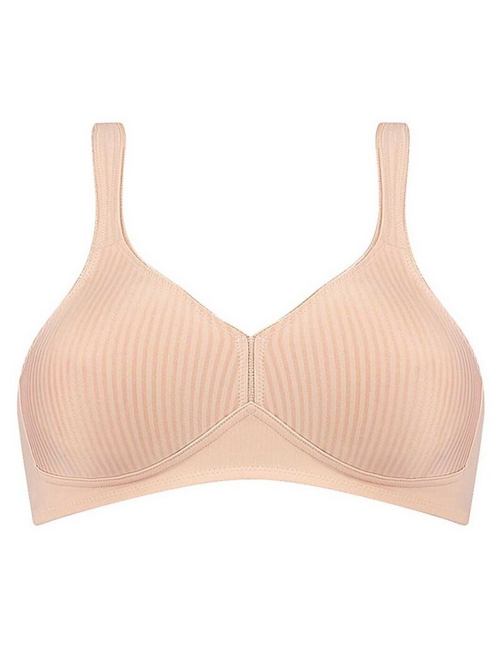 Modern Soft + Cotton N