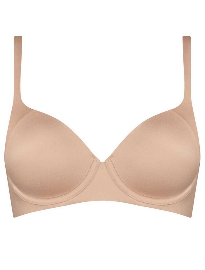 Body Make-Up Soft Touch WP EX