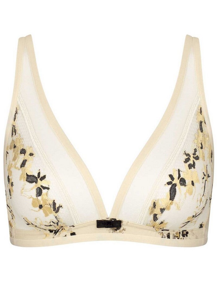 Electra Spotlight N EX