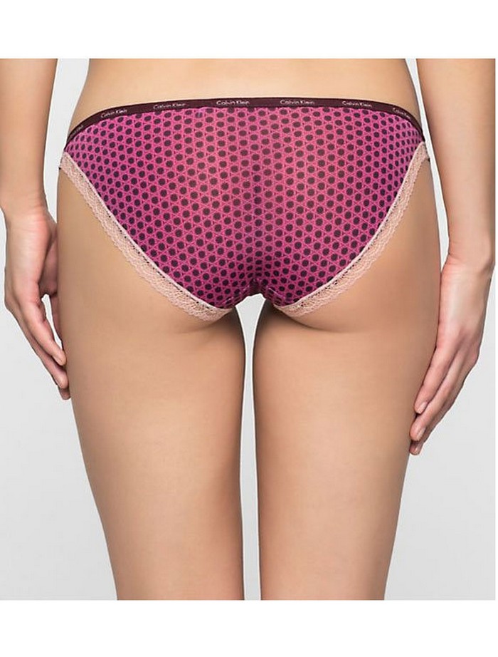 Bikini Slip Bottoms Up ΠΕΤΡΟΛ