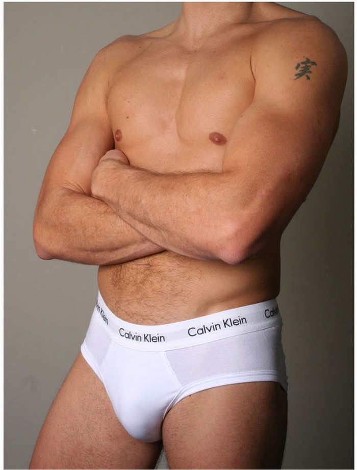 Σετ Σλιπ 3 Τεμαχίων Cotton Stretch Holland Μαύρο