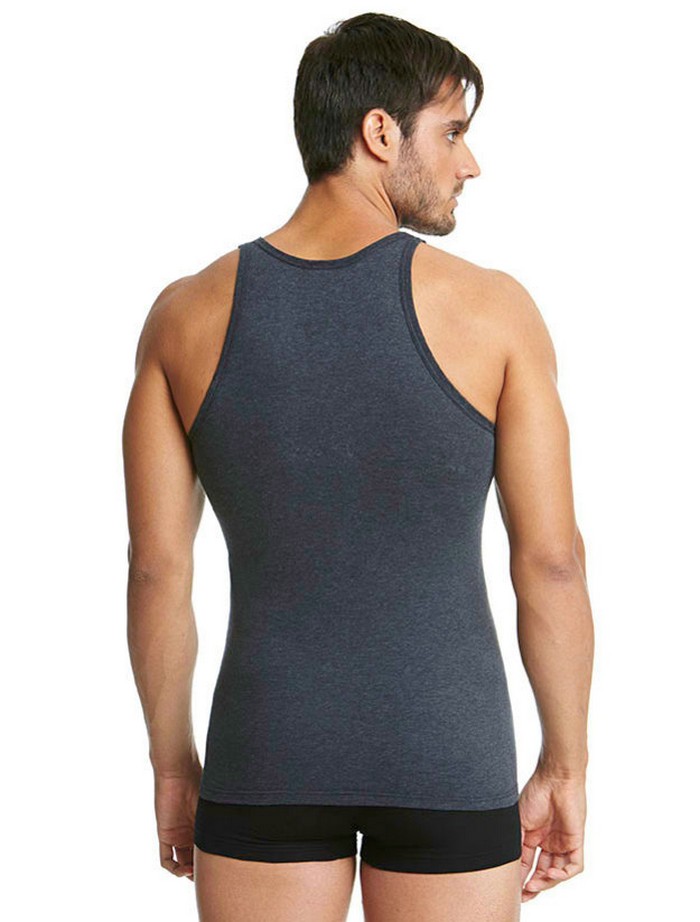 PALCO ΦΑΝΕΛΛΑ ΑΘΛΗΤΙΚΗ 0/0 BLUEBIRD BASIC ΑΝΘΡΑΚΙ