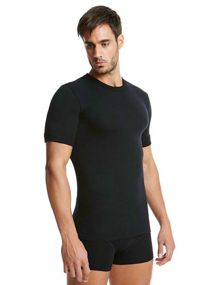 PALCO ΦΑΝΕΛΛΑ ΚΜ BASIC ΛΕΥΚΟ