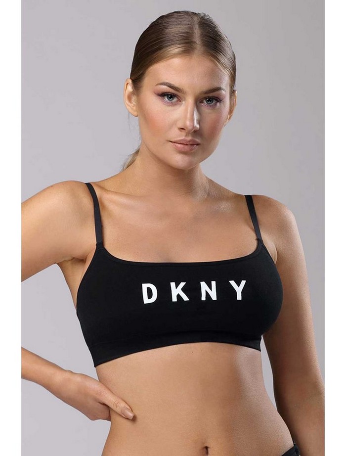 Μπουστάκι Seamless Bralette Table Top