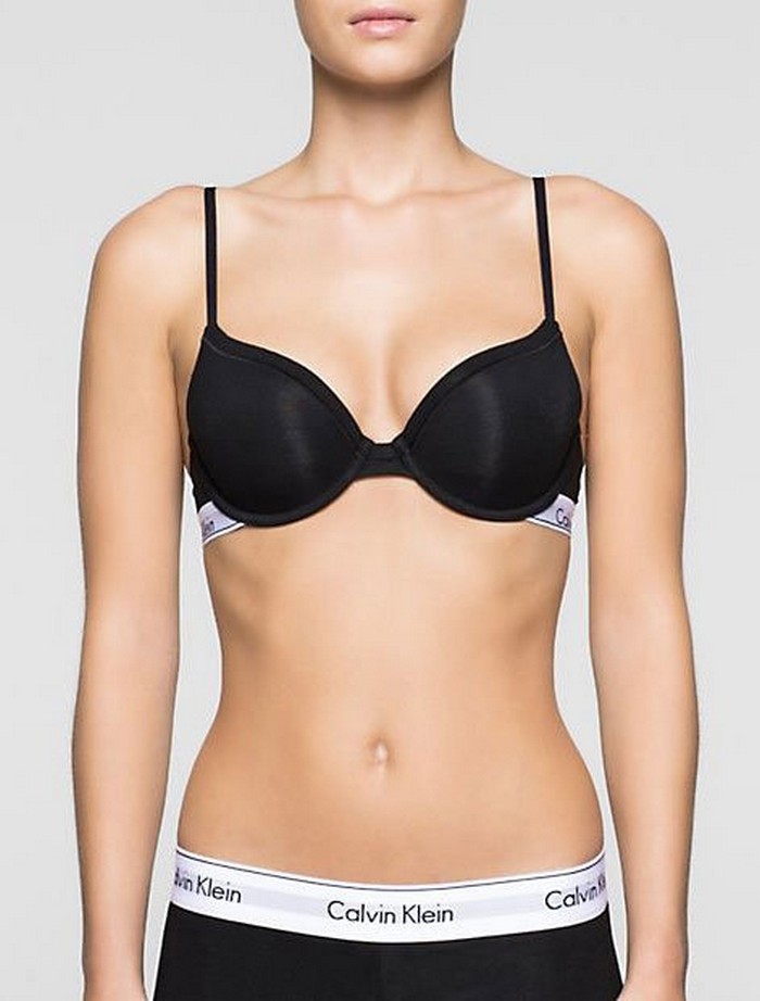 Σουτιέν Modern T-Shirt Bra
