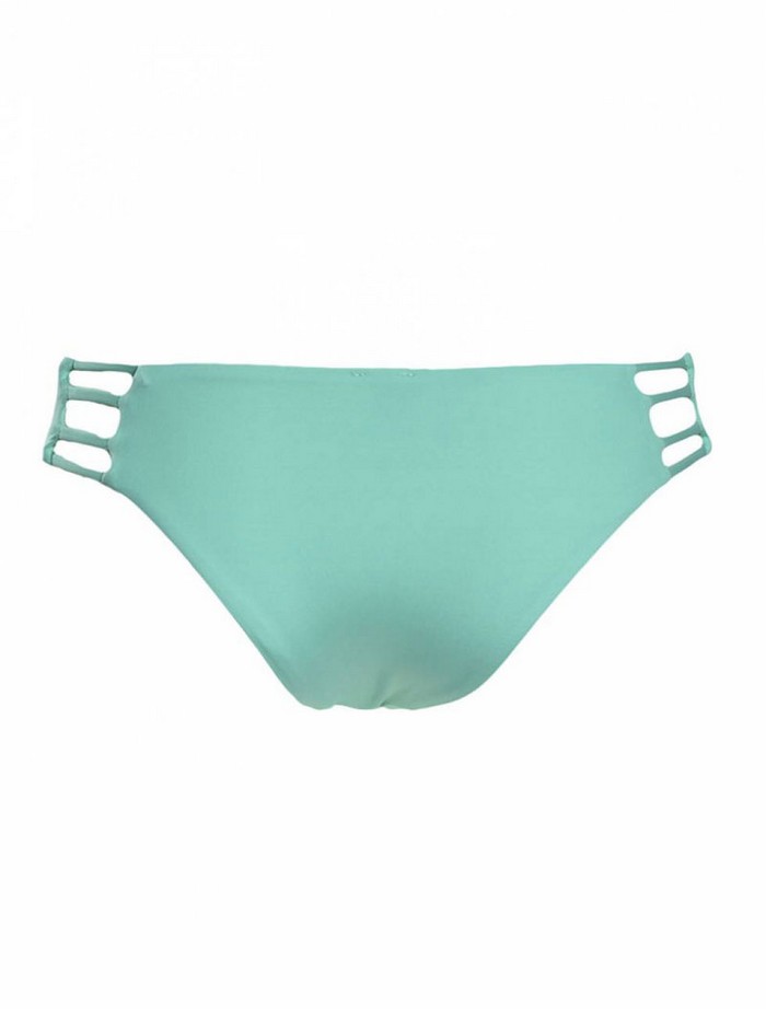 Μαγιό Slip Brief, Bottom ΦΥΣΤΙΚΙ