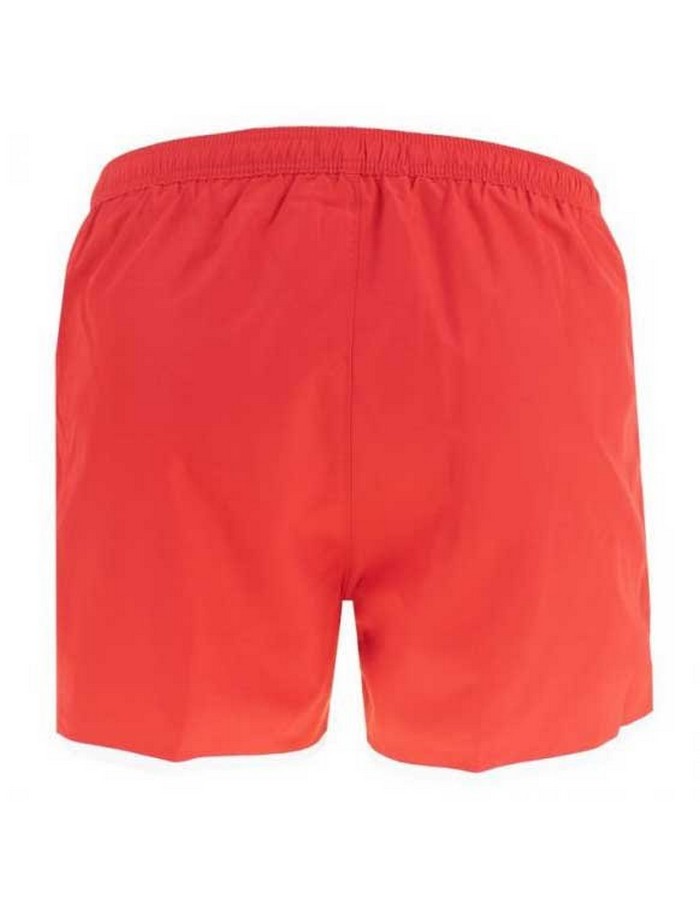 Μαγιό Shorts Runner Drawstring