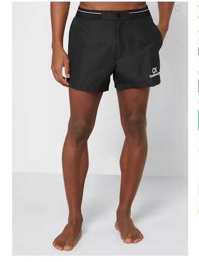 Μαγιό Shorts Chino