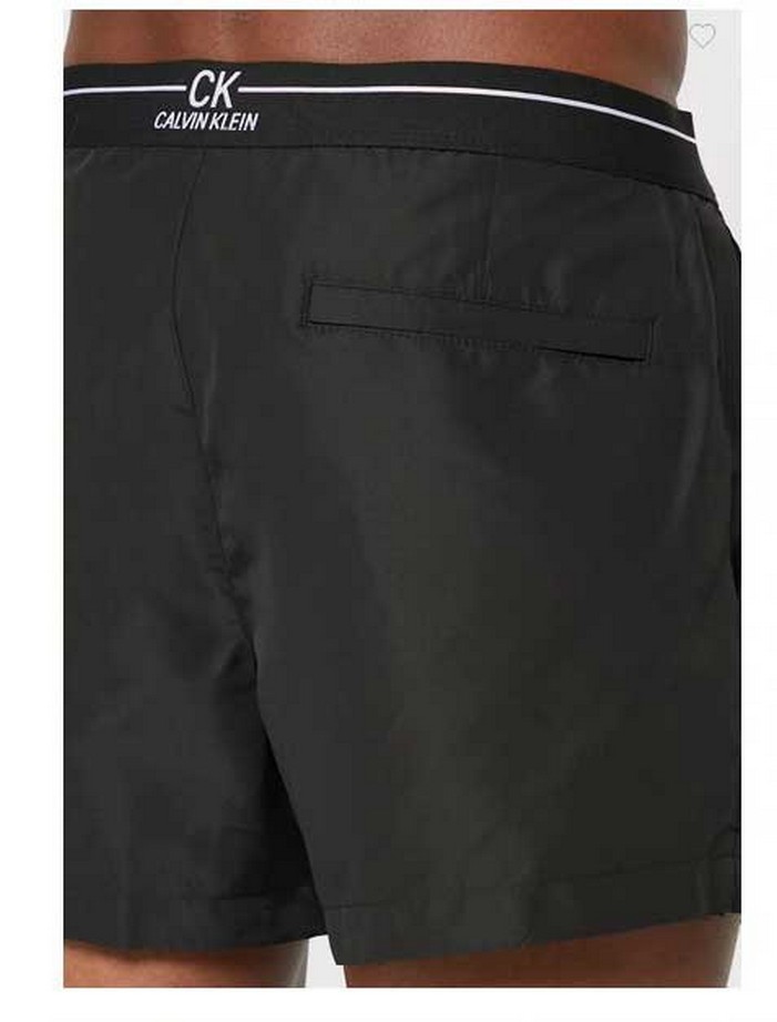 Μαγιό Shorts Chino