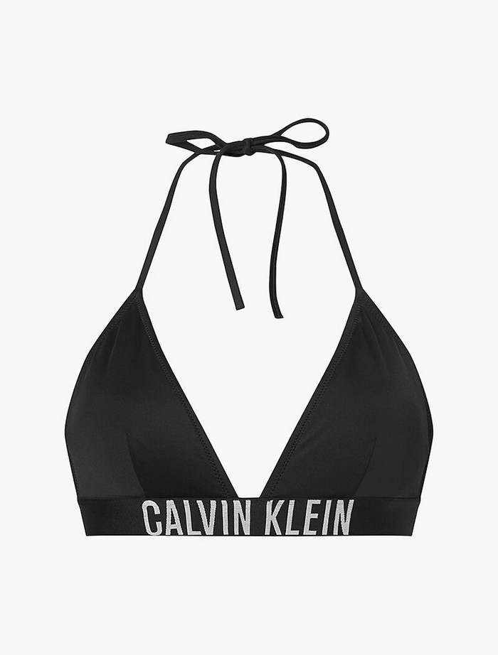 Μαγιό Triangle-RP Top & Slip Side Tie Cheeky 