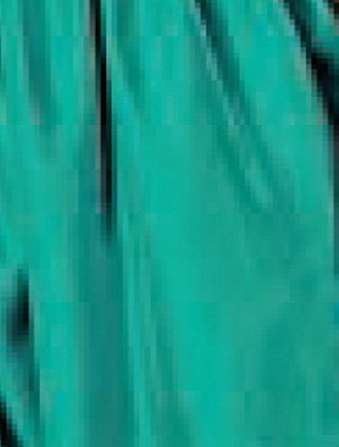 Σουτιέν Balcony CUP-D 100% Polyester, Πράσινο