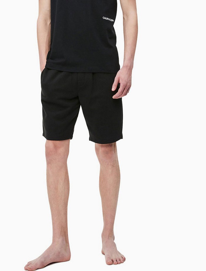 Muscle Tank Αμάνικο Unisex Mαύρο